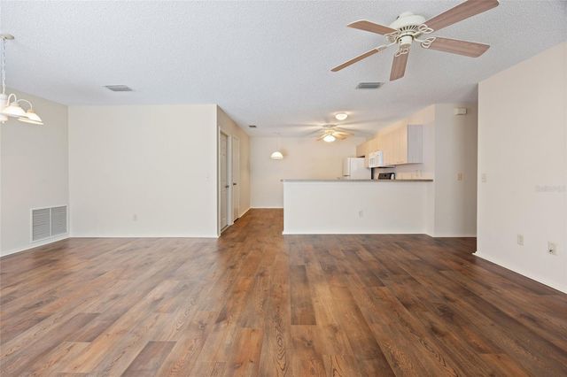 17358 SE 78TH HARMONY CIRCLE, The Villages, FL 32162