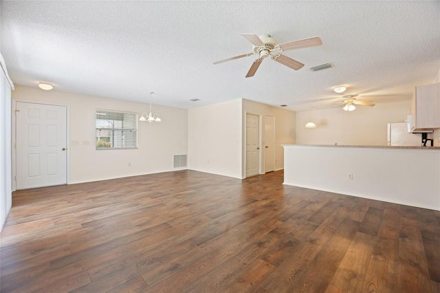 17358 SE 78TH HARMONY CIRCLE, The Villages, FL 32162