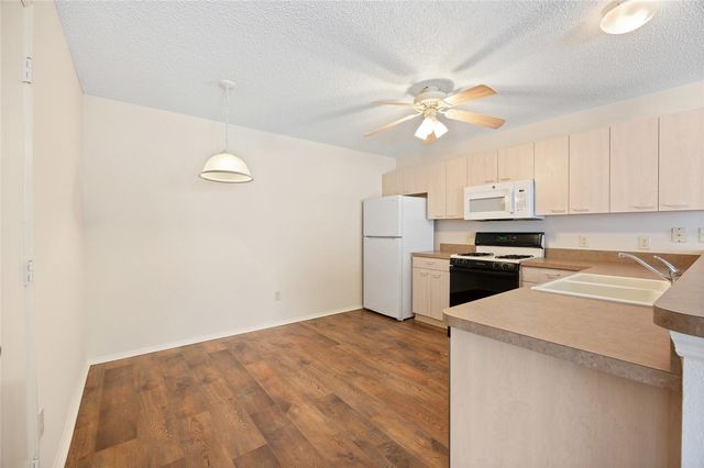 17358 SE 78TH HARMONY CIRCLE, The Villages, FL 32162