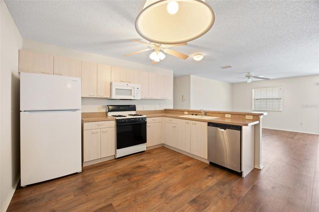 17358 SE 78TH HARMONY CIRCLE, The Villages, FL 32162