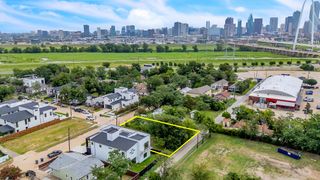336 Guam Street, Dallas, TX 75212