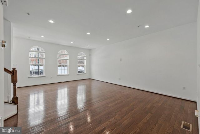 606 CHANCE PL, Capitol Heights, MD 20743