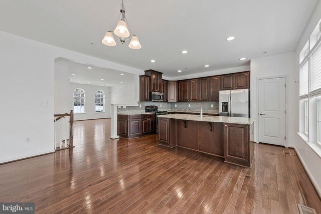 606 CHANCE PL, Capitol Heights, MD 20743