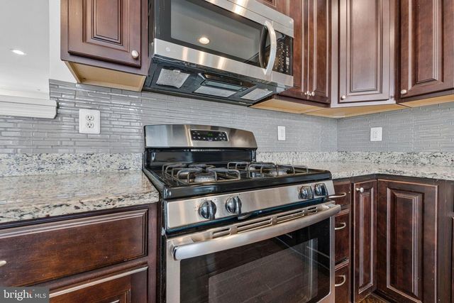 606 CHANCE PL, Capitol Heights, MD 20743