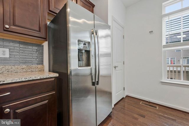 606 CHANCE PL, Capitol Heights, MD 20743