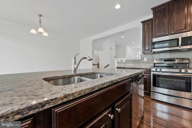 606 CHANCE PL, Capitol Heights, MD 20743