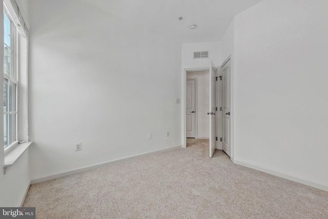 606 CHANCE PL, Capitol Heights, MD 20743