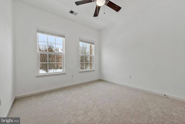 606 CHANCE PL, Capitol Heights, MD 20743