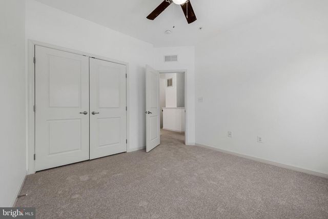 606 CHANCE PL, Capitol Heights, MD 20743