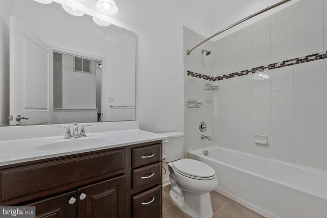 606 CHANCE PL, Capitol Heights, MD 20743