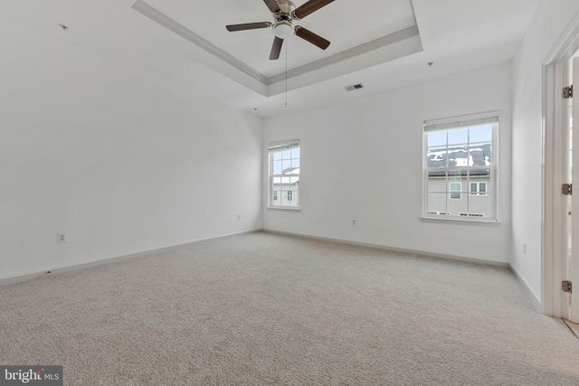 606 CHANCE PL, Capitol Heights, MD 20743