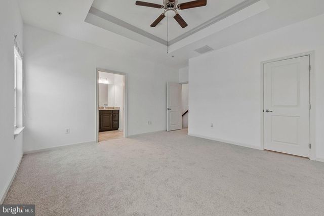 606 CHANCE PL, Capitol Heights, MD 20743