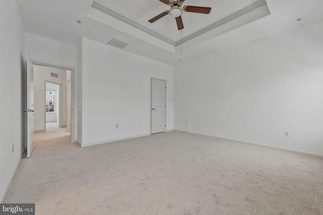 606 CHANCE PL, Capitol Heights, MD 20743