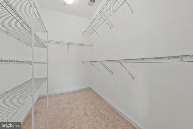 606 CHANCE PL, Capitol Heights, MD 20743