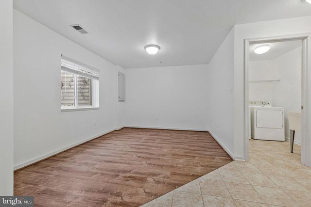 606 CHANCE PL, Capitol Heights, MD 20743