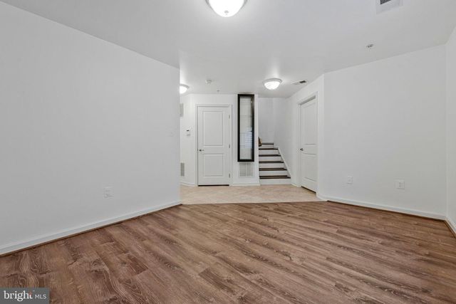 606 CHANCE PL, Capitol Heights, MD 20743