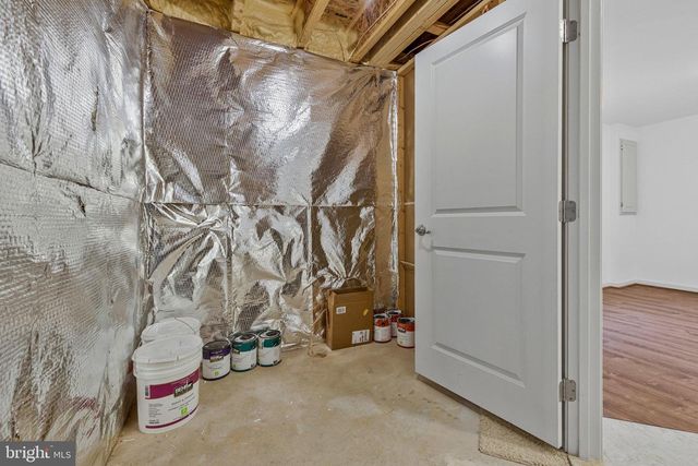 606 CHANCE PL, Capitol Heights, MD 20743