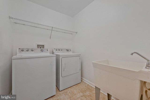 606 CHANCE PL, Capitol Heights, MD 20743