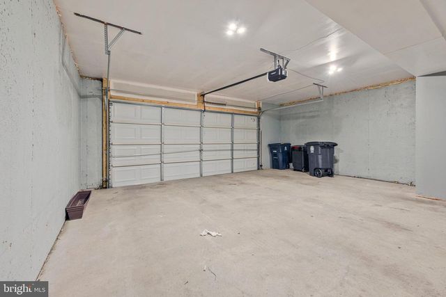 606 CHANCE PL, Capitol Heights, MD 20743