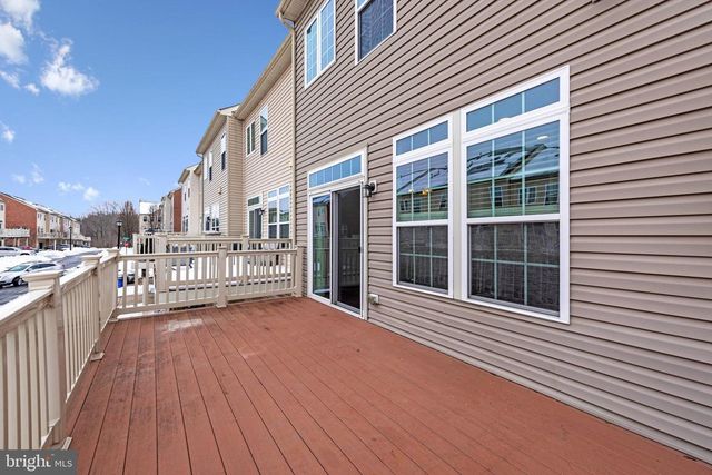 606 CHANCE PL, Capitol Heights, MD 20743