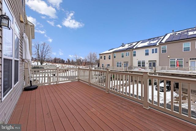 606 CHANCE PL, Capitol Heights, MD 20743