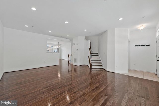 606 CHANCE PL, Capitol Heights, MD 20743