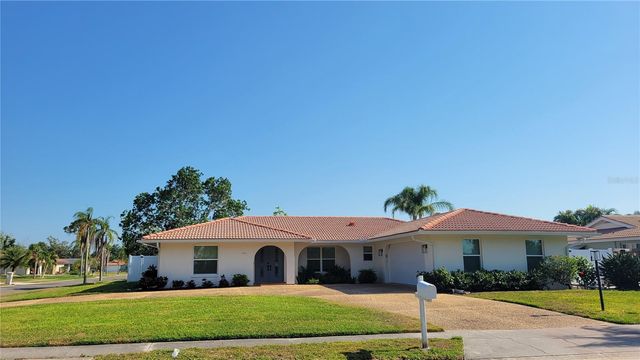 2942 TUCKERSTOWN DRIVE, Sarasota, FL 34231
