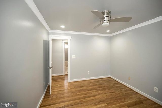 10906 PEACH TREE DR, Fredericksburg, VA 22407