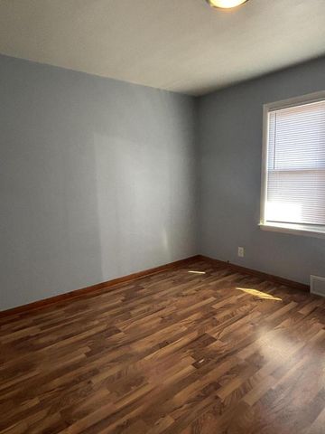 2900 Drexel AVENUE, Racine, WI 53403