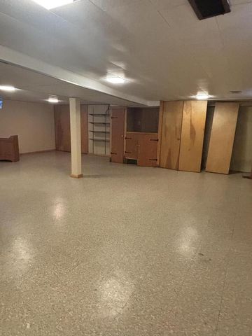 2900 Drexel AVENUE, Racine, WI 53403