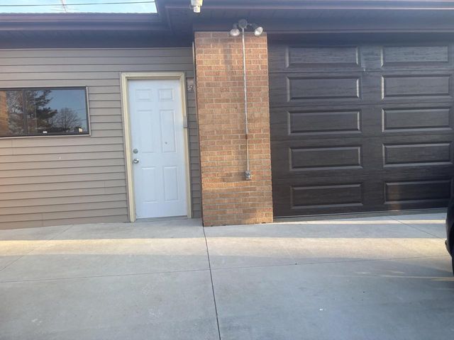 2900 Drexel AVENUE, Racine, WI 53403
