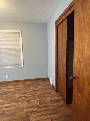 2900 Drexel AVENUE, Racine, WI 53403