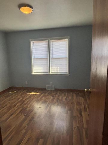 2900 Drexel AVENUE, Racine, WI 53403