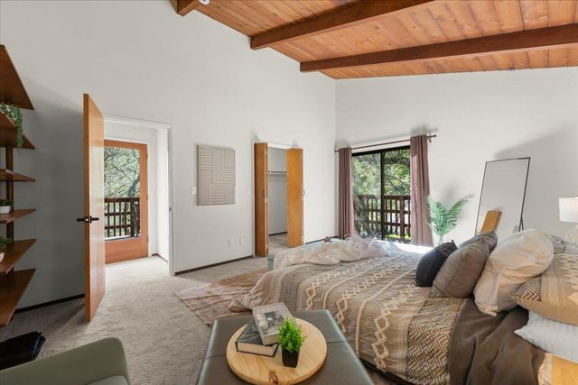 101 Ravinia Way, Los Gatos, CA 95032