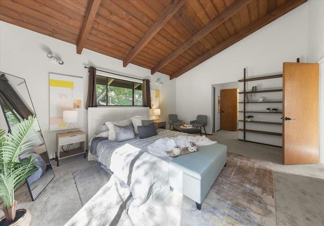 101 Ravinia Way, Los Gatos, CA 95032