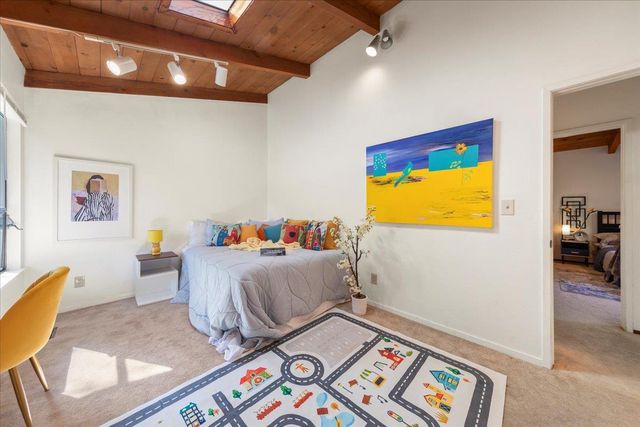 101 Ravinia Way, Los Gatos, CA 95032