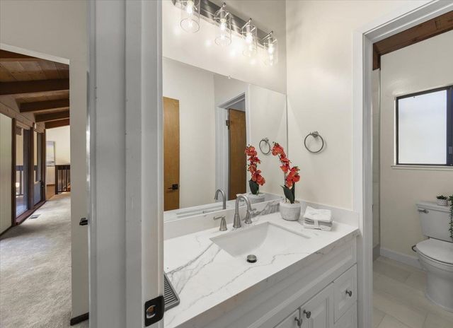 101 Ravinia Way, Los Gatos, CA 95032