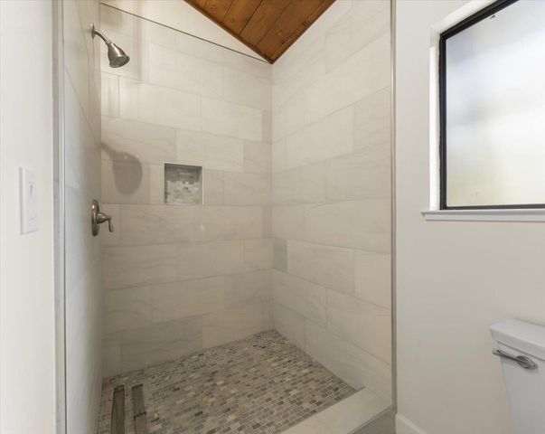 101 Ravinia Way, Los Gatos, CA 95032