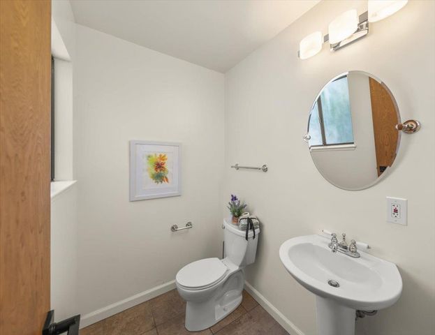 101 Ravinia Way, Los Gatos, CA 95032