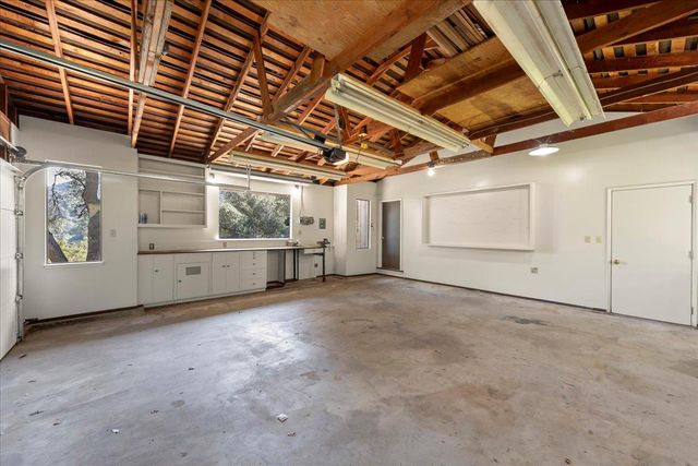 101 Ravinia Way, Los Gatos, CA 95032