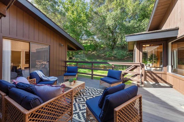 101 Ravinia Way, Los Gatos, CA 95032