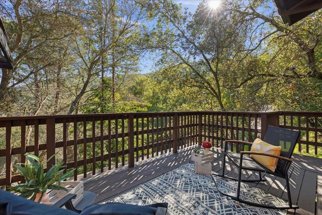 101 Ravinia Way, Los Gatos, CA 95032