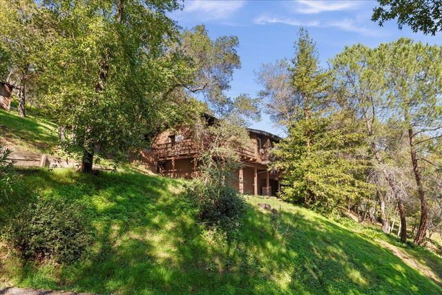 101 Ravinia Way, Los Gatos, CA 95032