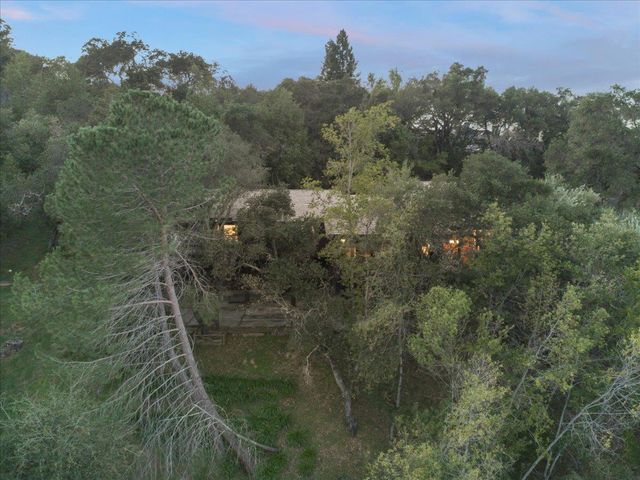 101 Ravinia Way, Los Gatos, CA 95032