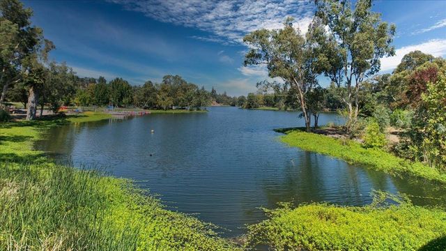 101 Ravinia Way, Los Gatos, CA 95032