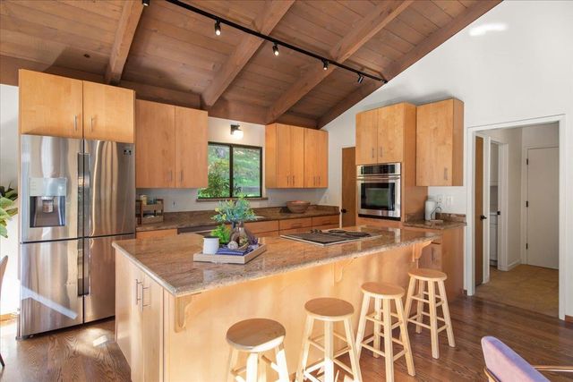 101 Ravinia Way, Los Gatos, CA 95032