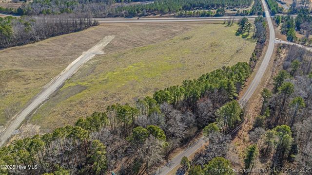 730 Peele Farm Lane, Cameron, NC 28326