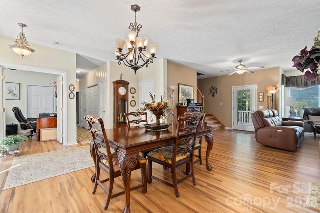 637 April Park, Waynesville, NC 28786