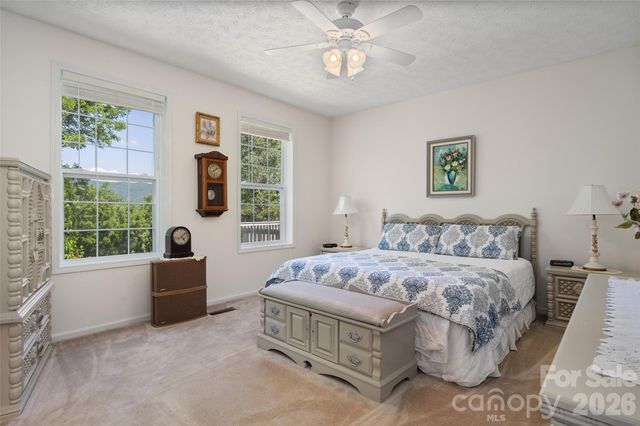 637 April Park, Waynesville, NC 28786