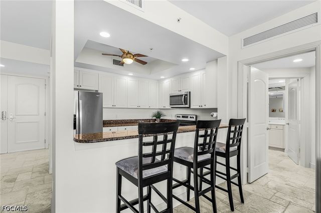 2090 W First ST 1009, Fort Myers, FL 33901